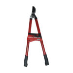 G10600 | Securadeal Earth Lopping Shear All Steel Premium Gardening from Earth Just R 206 Shop Now at Securadeal