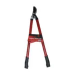 Earth Lopping Shear All Steel   Premium Gardening from Earth   Just R 206 Shop Now at Securadeal