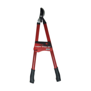 EARTH Lopping Shear All Steel - Premium gardening from Earth - Just R 206! Shop now at Securadeal