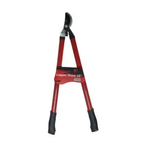 Earth Lopping Shear All Steel   Premium Gardening from Earth   Just R 206 Shop Now at Securadeal