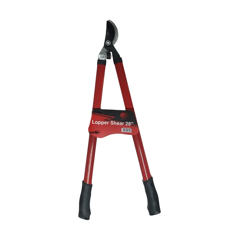Earth Lopping Shear All Steel   Premium Gardening from Earth   Just R 206 Shop Now at Securadeal