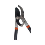 G10602-1 | Securadeal Bruno X Lopping Shear Concord Standard Handle Premium Gardening from Earth Just R 343 Shop Now at Securadeal