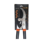 G10602-2 | Securadeal Bruno X Lopping Shear Concord Standard Handle Premium Gardening from Earth Just R 343 Shop Now at Securadeal