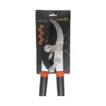 Bruno X Lopping Shear Concord Standard Handle   Premium Shears from Securadeal