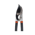 G10602-3 | Securadeal Bruno X Lopping Shear Concord Standard Handle Premium Gardening from Earth Just R 343 Shop Now at Securadeal
