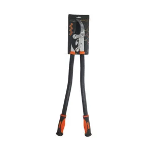 Bruno X Lopping Shear Concord Standard Handle   Premium Gardening from Earth   Just R 343 Shop Now at Securadeal