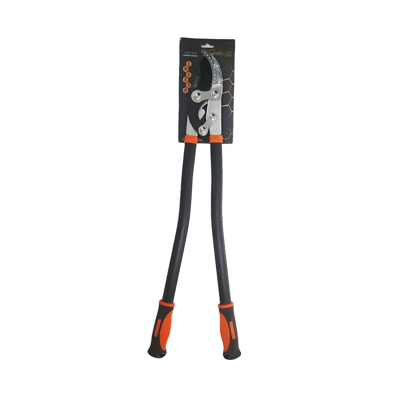 Bruno X Lopping Shear Concord Standard Handle   Premium Shears from Securadeal
