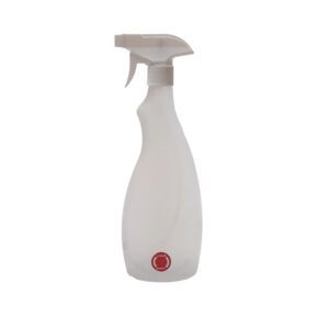 RIGGER Garden Spray Atomiser Clear Hand Grip 750ml - Premium Garden Hose from Rigger - Just R 22! Shop now at Securadeal