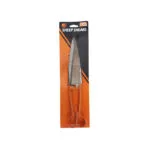 Earth Garden and Sheep Shears   Premium Garden  Outdoor from Earth