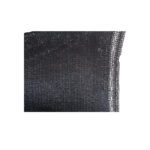 G10606-2-1 | Securadeal Shade Netting Black 80 3m X 50m Premium Gardening from Securadeal Just R 3094 Shop Now at Securadeal