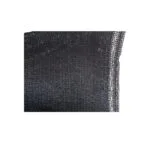 G10606-2-1 | Securadeal Shade Netting Black 80 3m X 50m Premium Garden Outdoor from Securadeal