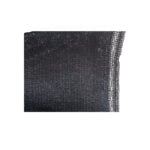 G10606-2 | Securadeal Shade Netting Black 80 3m X 50m Premium Gardening from Securadeal Just R 3094 Shop Now at Securadeal