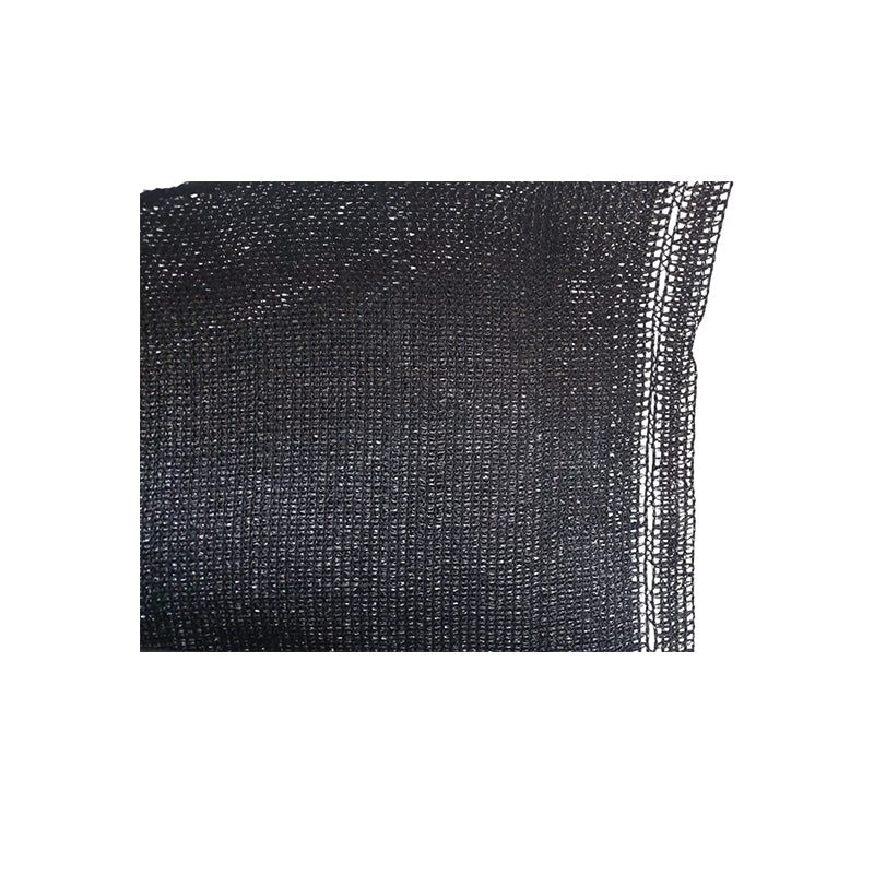 G10606-2 | Securadeal Shade Netting Black 80% ( 3m x 50m ) - Premium Gardening from Securadeal - Just R 3094! Shop now at Securadeal
