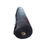 G10606-3 | Securadeal Shade Netting Black 80 3m X 50m Premium Gardening from Securadeal Just R 3094 Shop Now at Securadeal