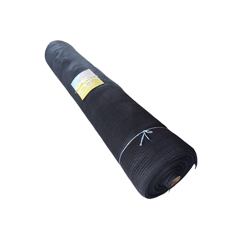 G10607-1 | Securadeal Shade Netting Black 40% ( 3m x 50m ) - Premium Gardening from Securadeal - Just R 2230! Shop now at Securadeal