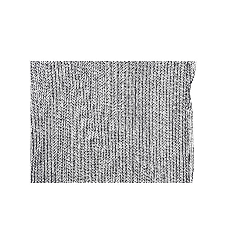 G10607-2-1 | Securadeal Shade Netting Black 40% ( 3m x 50m ) - Premium Gardening from Securadeal - Just R 2230! Shop now at Securadeal