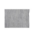 G10607-2 | Securadeal Shade Netting Black 40 3m X 50m Premium Gardening from Securadeal Just R 2230 Shop Now at Securadeal
