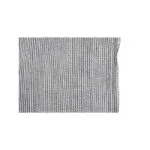 G10607-2 | Securadeal Shade Netting Black 40 3m X 50m Premium Garden Outdoor from Securadeal