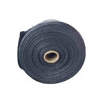 G10607-3-1 | Securadeal Shade Netting Black 40 3m X 50m Premium Gardening from Securadeal Just R 2230 Shop Now at Securadeal