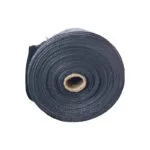 G10607-3 | Securadeal Shade Netting Black 40 3m X 50m Premium Garden Outdoor from Securadeal