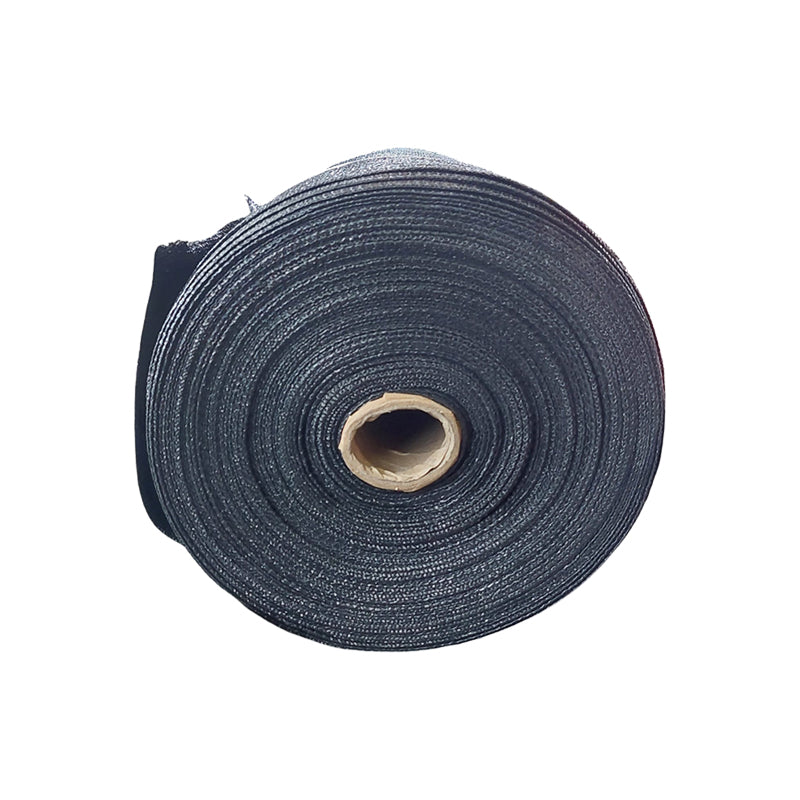G10607-3 | Securadeal Shade Netting Black 40% ( 3m x 50m ) - Premium Gardening from Securadeal - Just R 2230! Shop now at Securadeal