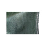 G10608-1-1 | Securadeal Shade Netting Green 80 3m X 50m Premium Gardening from Securadeal Just R 3095 Shop Now at Securadeal
