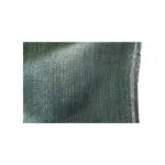 G10608-1-1 | Securadeal Shade Netting Green 80 3m X 50m Premium Garden Outdoor from Securadeal