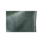 G10608-1 | Securadeal Shade Netting Green 80 3m X 50m Premium Gardening from Securadeal Just R 3095 Shop Now at Securadeal