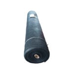 G10608-2 | Securadeal Shade Netting Green 80 3m X 50m Premium Gardening from Securadeal Just R 3095 Shop Now at Securadeal