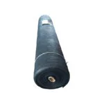 G10608-2 | Securadeal Shade Netting Green 80 3m X 50m Premium Garden Outdoor from Securadeal