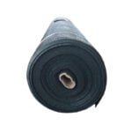 G10608-3 | Securadeal Shade Netting Green 80 3m X 50m Premium Gardening from Securadeal Just R 3095 Shop Now at Securadeal