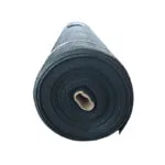 G10608-3 | Securadeal Shade Netting Green 80 3m X 50m Premium Garden Outdoor from Securadeal