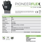 G128FlexTank-2_page-0001 | Securadeal Pioneer Safety Flex Tank Gloves Nitrile Dipped G128 Premium Gloves from Pioneer Safety Just R 64 Shop Now at Securadeal