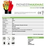 G130MaxmacToughHand_page-0001 | Securadeal Pioneer Safetymaxmac Tough Hand Gloves Size 10 G130 Premium Safety Ppe from Pioneer