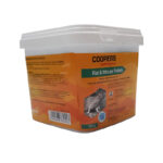 Coopers Ultrakill Rat and Mouse Pellets 500g   Premium Rat Poison from Coopers   Just R 142 Shop Now at Securadeal