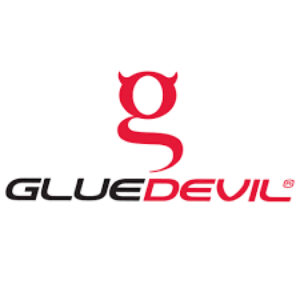 Gluedevil