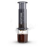 Group-1-10-600x469-1 | Securadeal Aeropress Coffee Press Xl Premium Coffee Machines Accessories from Aeropress