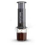 Aeropress Coffee Press Xl   Premium Coffee Machine  Filters from Aeropress   Just R 1750 Shop Now at Securadeal