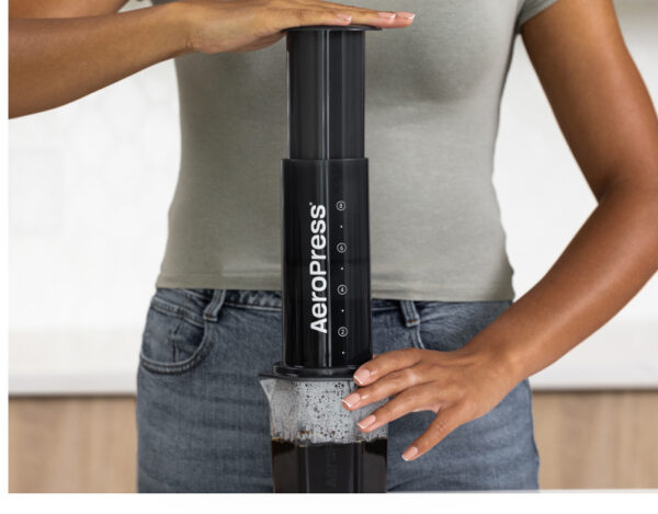 Group-1-11-600x469-1 AEROPRESS Coffee Press XL - Premium Coffee Machine & Filters from AeroPress - Just R 1750! Shop now at Securadeal