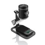 Group-1-16 | Securadeal Wacaco Picopresso Stand Premium Coffee Machines Accessories from Wacaco