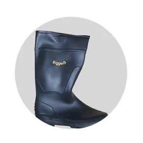 Gumboots