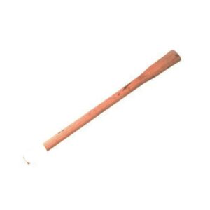 Pick Handle Wood 1st Grade - Premium Cleaning Products from Securadeal - Just R 60.36! Shop now at Securadeal
