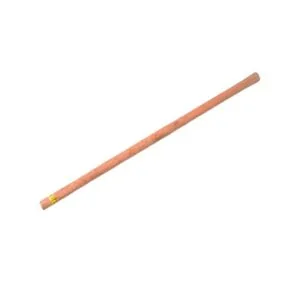 Broom Handle Wood 1200mm x 25mm - Premium Cleaning Products from Securadeal - Just R 27.18! Shop now at Securadeal
