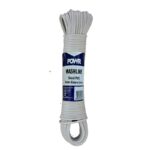 H20084 | Securadeal Powr Wash Line Steel Pvc Coat 15m Premium Cleaning Products from Powr Just R 38 Shop Now at Securadeal
