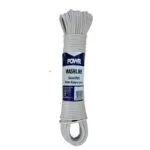 H20084 | Securadeal Powr Wash Line Steel Pvc Coat 15m Premium Home Accessories from Powr