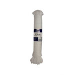 H20086-1 | Securadeal Powr Wash Line Nylon 4mm X 15m Premium Rope Twine from Powr