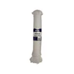 Powr Wash Line Nylon 4mm X 15m   Premium Rope  Twine from Powr