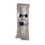 H20086 | Securadeal Powr Wash Line Nylon 4mm X 15m Premium Rope Twine from Powr