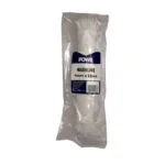 Powr Wash Line Nylon 4mm X 15m   Premium Rope  Twine from Powr