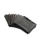 H20131 | Securadeal Refuse Bags Black 20s 750mm X 950mm X 30mm Premium Cleaning Products from Securadeal Just R 4519 Shop Now at Securadeal